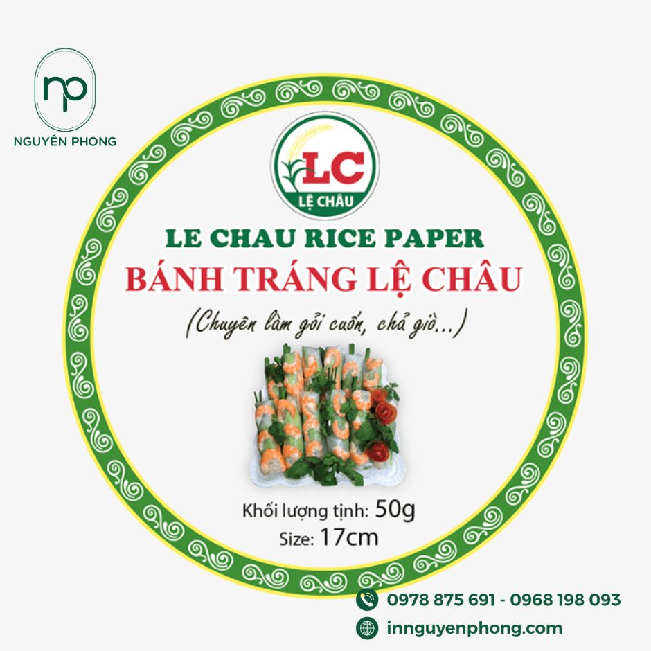 in-tem-banh-trang-tron
